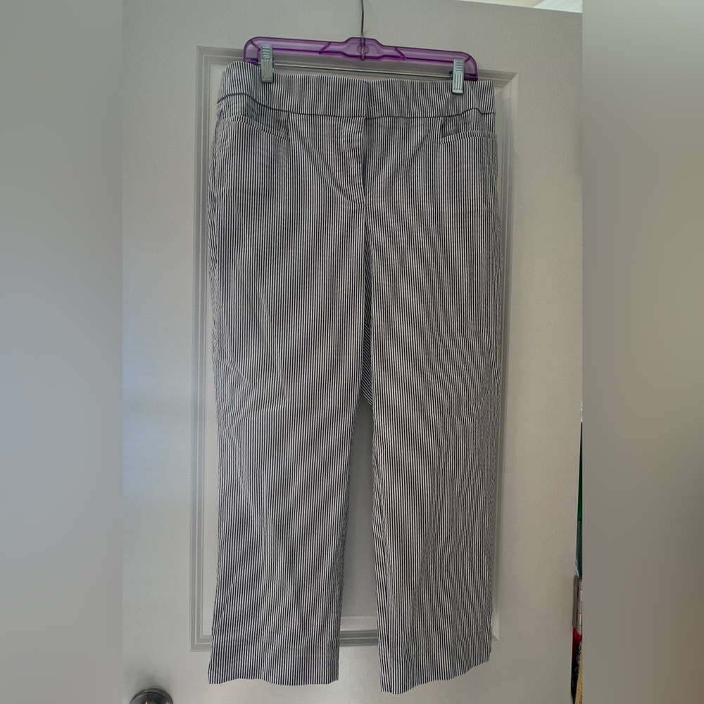 Banana Republic Pants